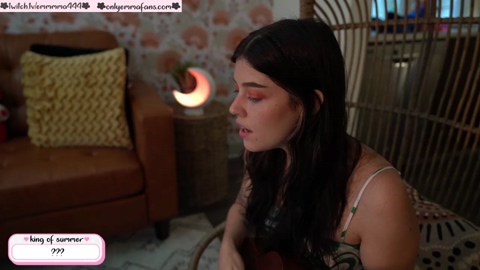 emmachoice  18-08-2022